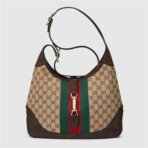 jackie gucci originale